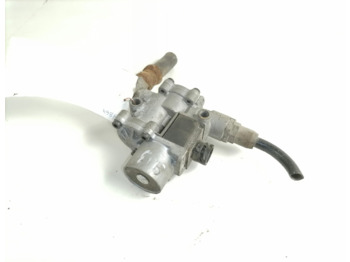 Válvula de freno para Camión Volvo ABS brake valve 4721950180: foto 2