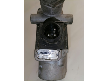 Válvula de freno para Camión Volvo ABS brake valve 4721950180: foto 4
