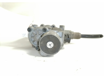 Válvula de freno para Camión Volvo ABS brake valve 4721950180: foto 3