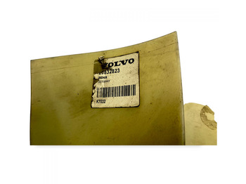 Sistema de refrigeración Volvo VOLVO, BEHR FL II (01.06-): foto 2