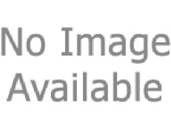 Vanhool Tri Axle Sloping Flat Bed Trailer - Remolque con toldo