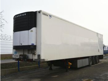 VAN HOOL Vanhool Carrier Maxima 1300 - Semirremolque frigorífico