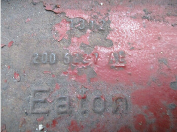 EATON Gearbox , 3 pieces in stock - Caja de cambios: foto 3