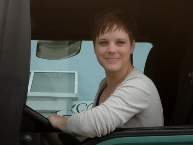 Carrus Fahrzeuge GmbH undefined: foto 9