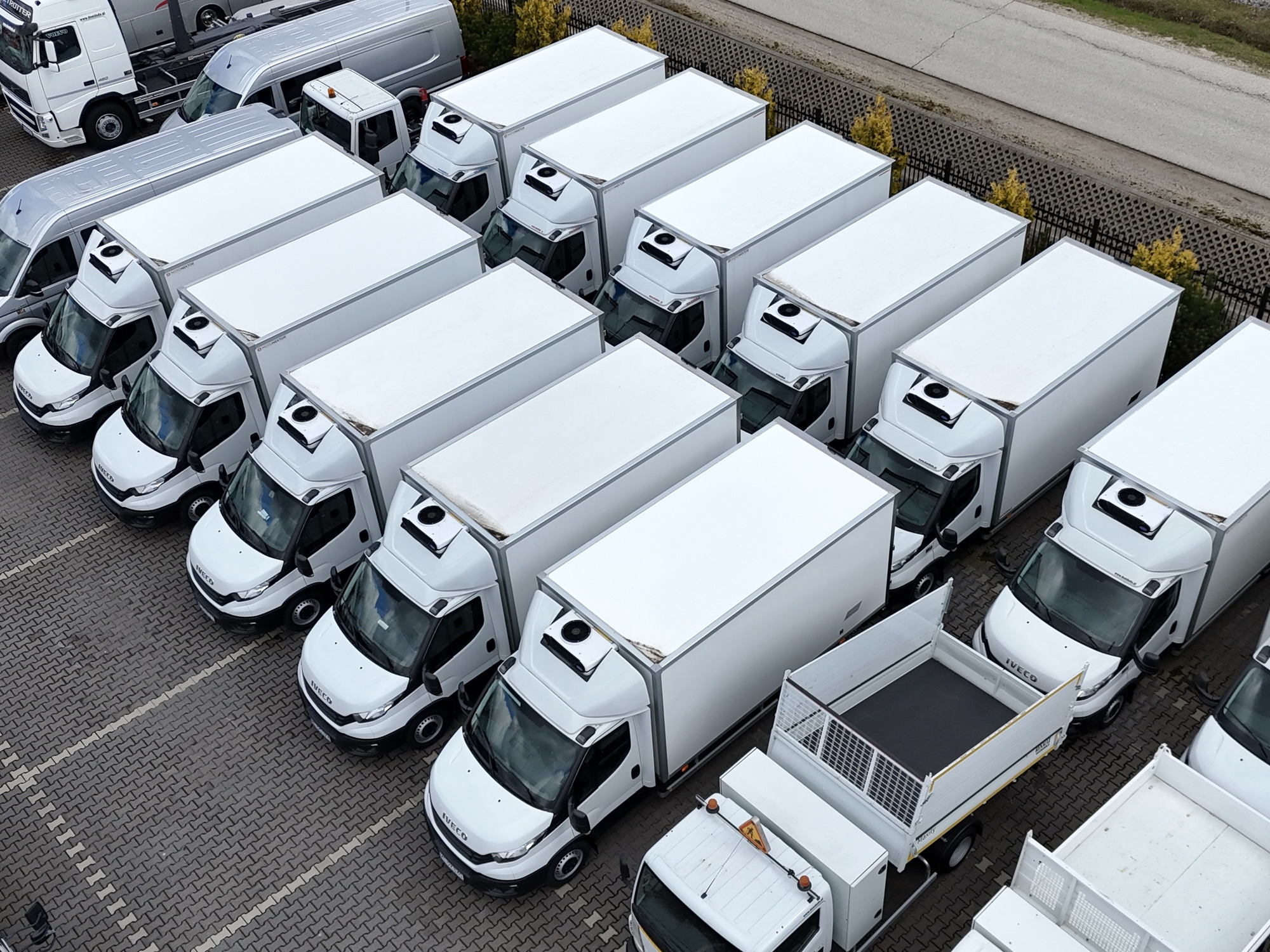 DUETDUDA - anuncios sobre venta undefined: foto 30