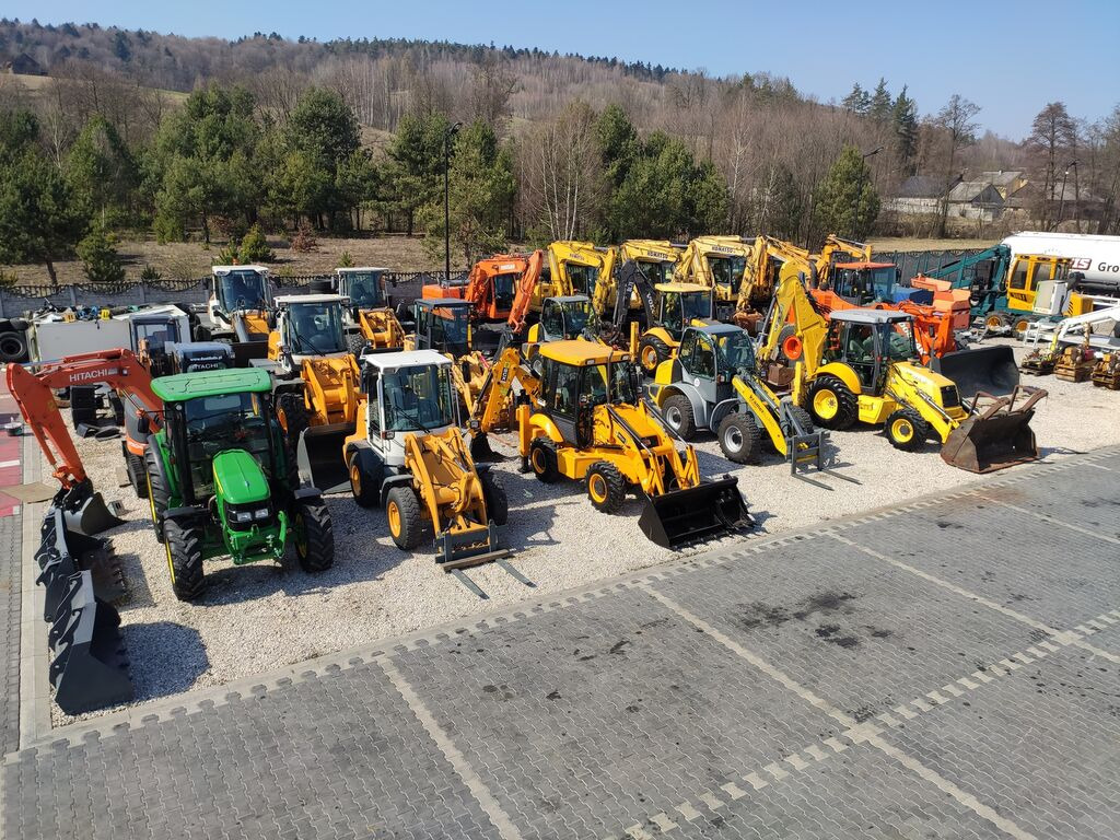 DUETDUDA - anuncios sobre venta undefined: foto 21