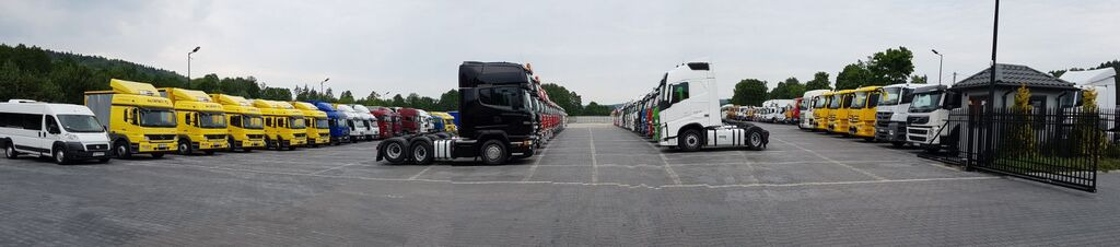 DUETDUDA - anuncios sobre venta undefined: foto 17