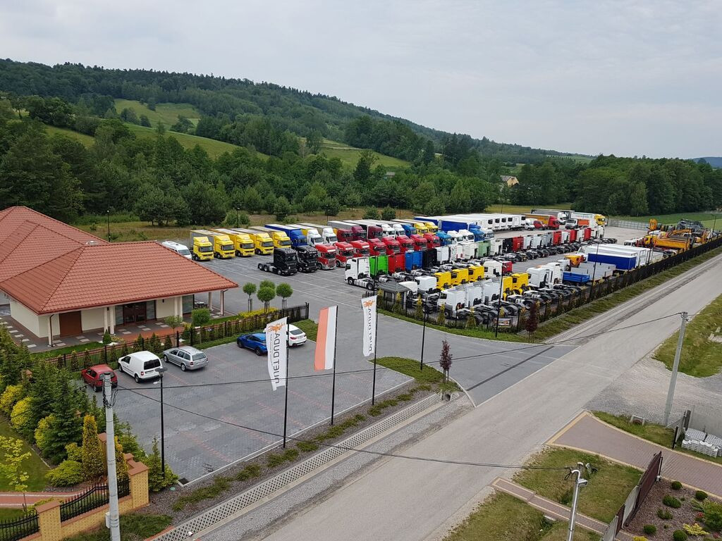 DUETDUDA - anuncios sobre venta undefined: foto 20