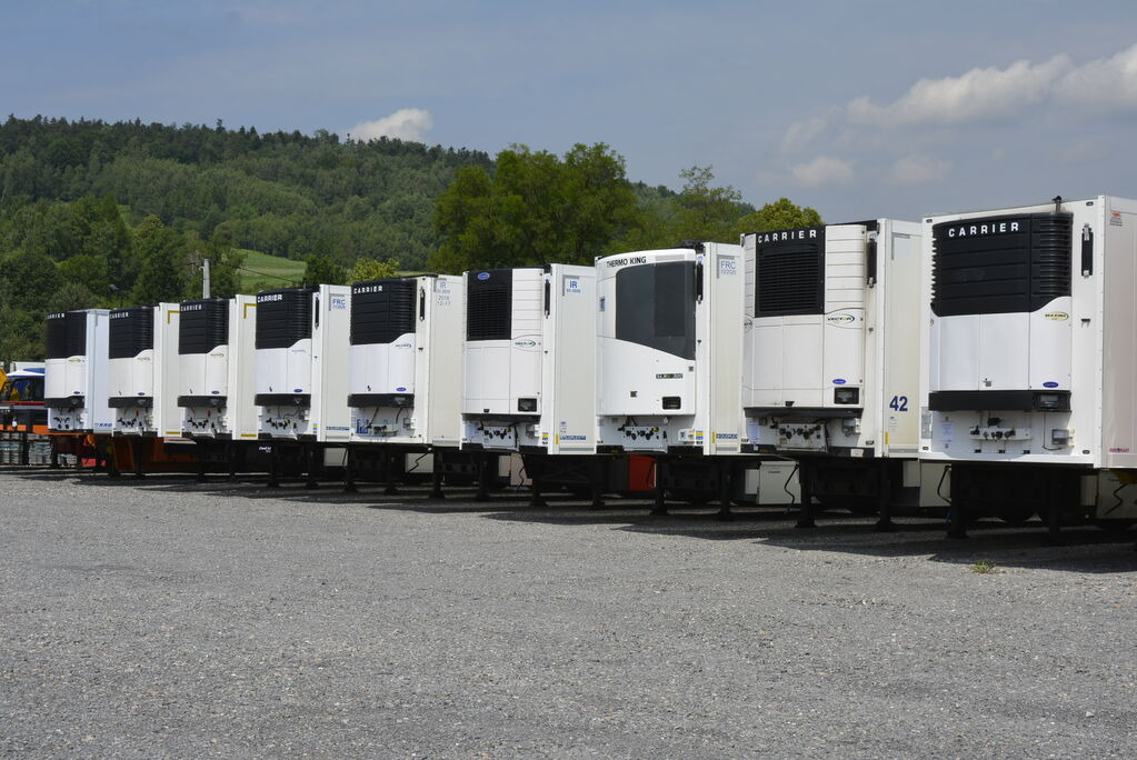 DUETDUDA - anuncios sobre venta undefined: foto 4