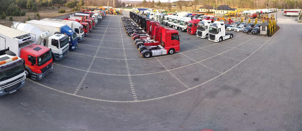 DUETDUDA - anuncios sobre venta undefined: foto 22