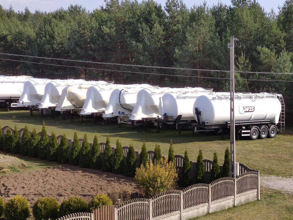 DUETDUDA - anuncios sobre venta undefined: foto 27