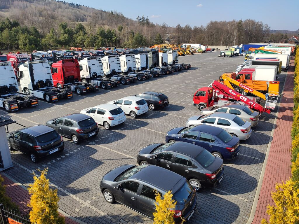 DUETDUDA - anuncios sobre venta undefined: foto 16