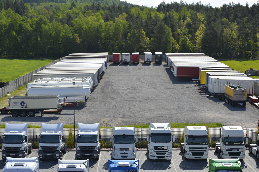 DUETDUDA - anuncios sobre venta undefined: foto 2