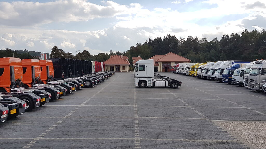 DUETDUDA - anuncios sobre venta undefined: foto 13