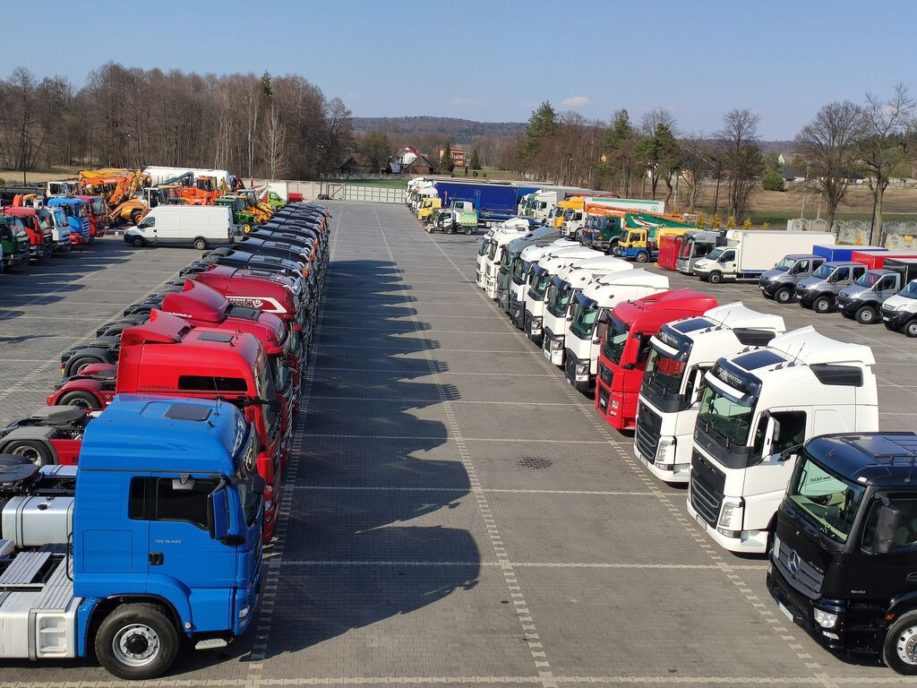 DUETDUDA - anuncios sobre venta undefined: foto 26