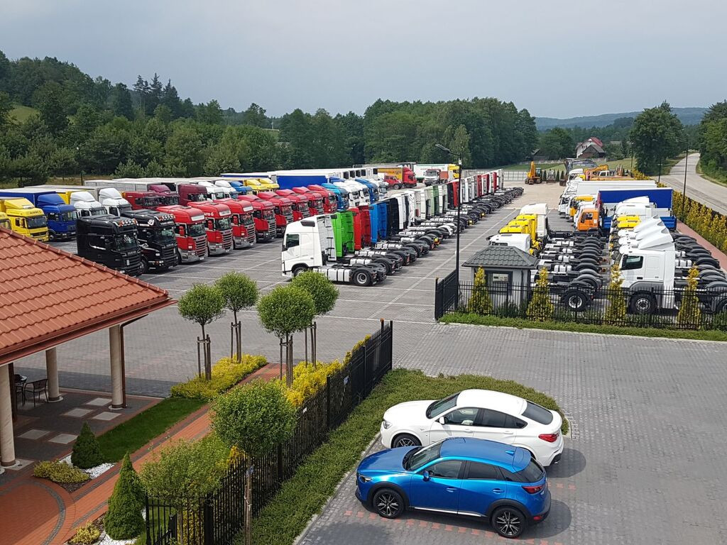 DUETDUDA - anuncios sobre venta undefined: foto 18