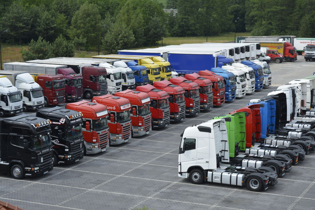 DUETDUDA - anuncios sobre venta undefined: foto 24