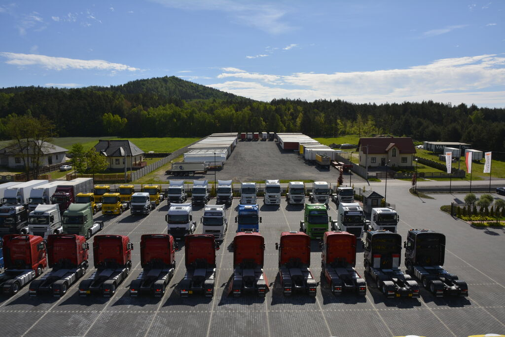 DUETDUDA - anuncios sobre venta undefined: foto 8