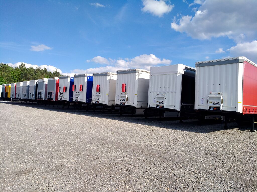 DUETDUDA - anuncios sobre venta undefined: foto 15