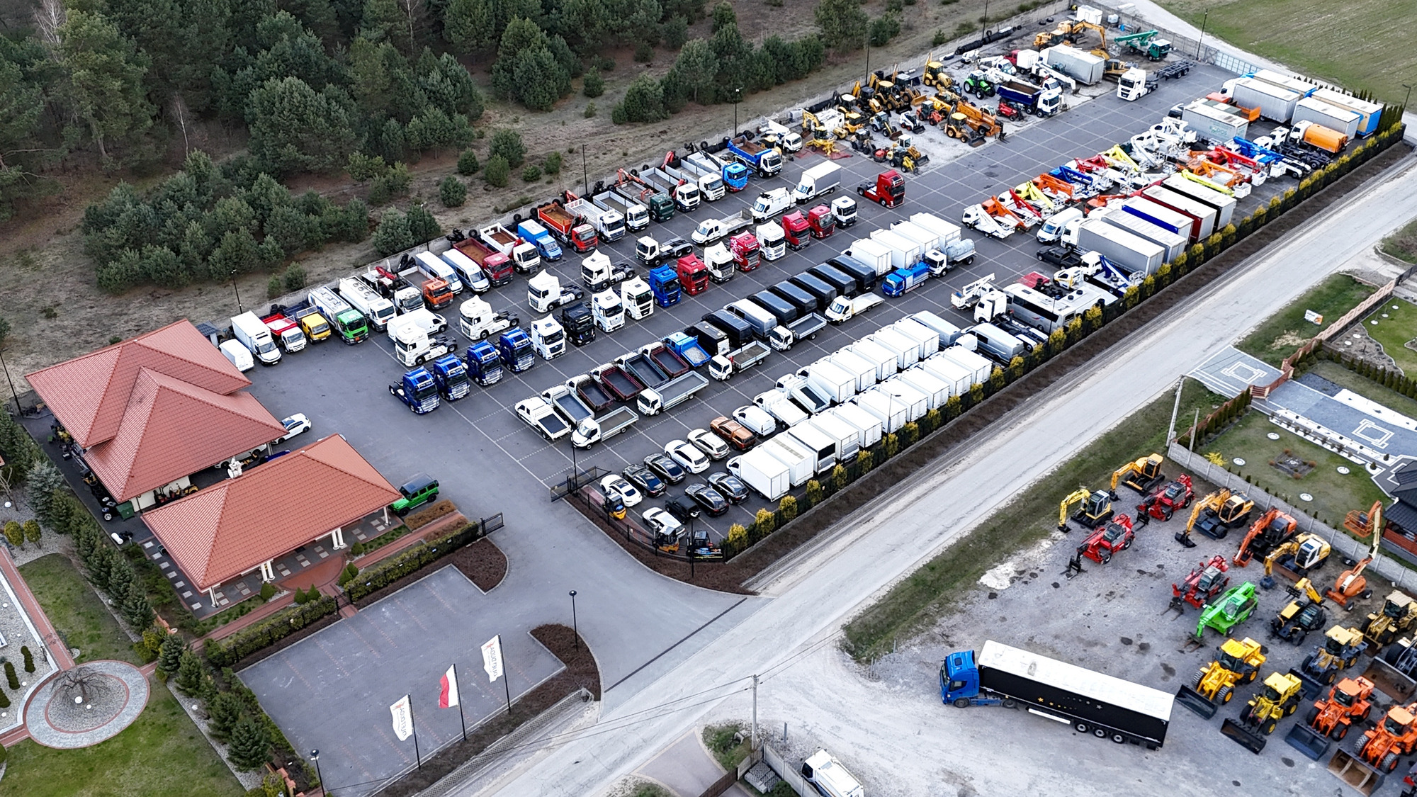 DUETDUDA - anuncios sobre venta undefined: foto 28