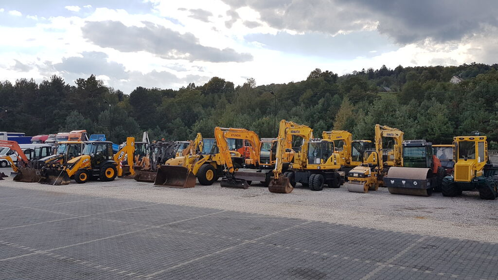 DUETDUDA - anuncios sobre venta undefined: foto 11