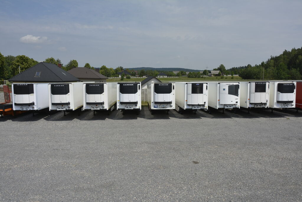 DUETDUDA - anuncios sobre venta undefined: foto 5