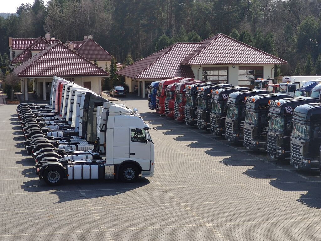 DUETDUDA - anuncios sobre venta undefined: foto 23