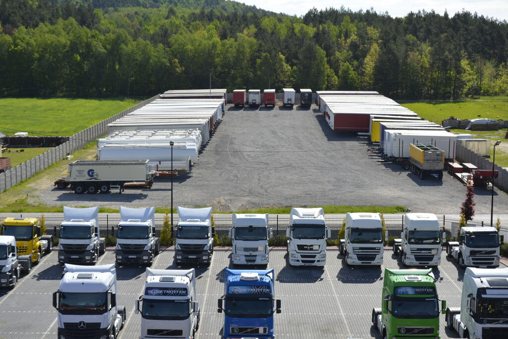 DUETDUDA - anuncios sobre venta undefined: foto 10