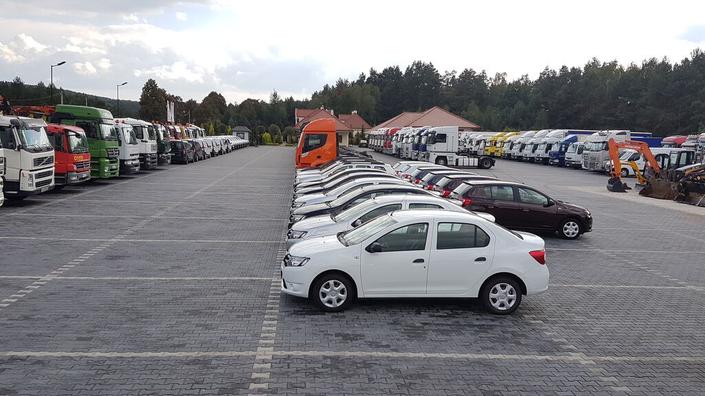 DUETDUDA - anuncios sobre venta undefined: foto 12