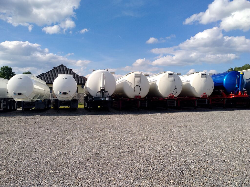 DUETDUDA - anuncios sobre venta undefined: foto 19