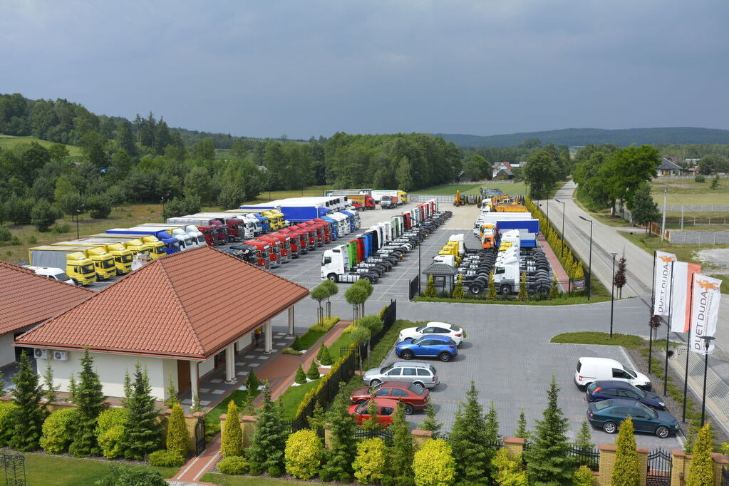 DUETDUDA - anuncios sobre venta undefined: foto 3