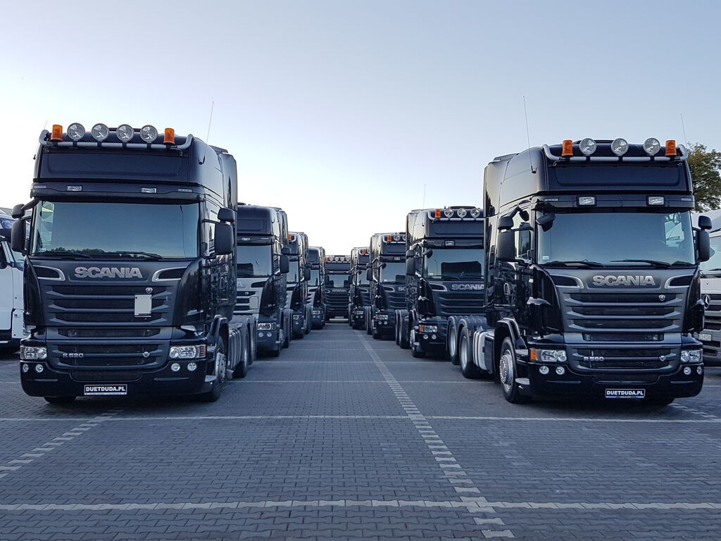 DUETDUDA - anuncios sobre venta undefined: foto 7