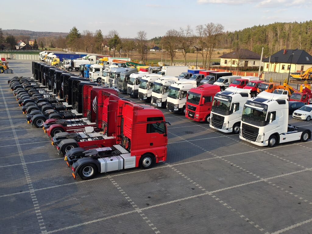 DUETDUDA - anuncios sobre venta undefined: foto 25