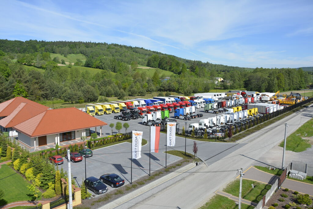 DUETDUDA - anuncios sobre venta undefined: foto 1