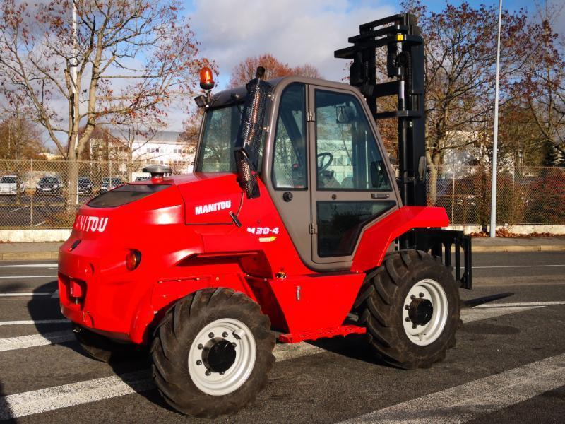 CAPM EUROPE - Maquinaria de construcción undefined: foto 7