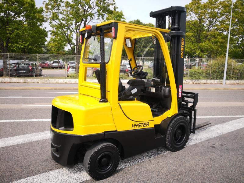 CAPM EUROPE - Maquinaria de construcción undefined: foto 16