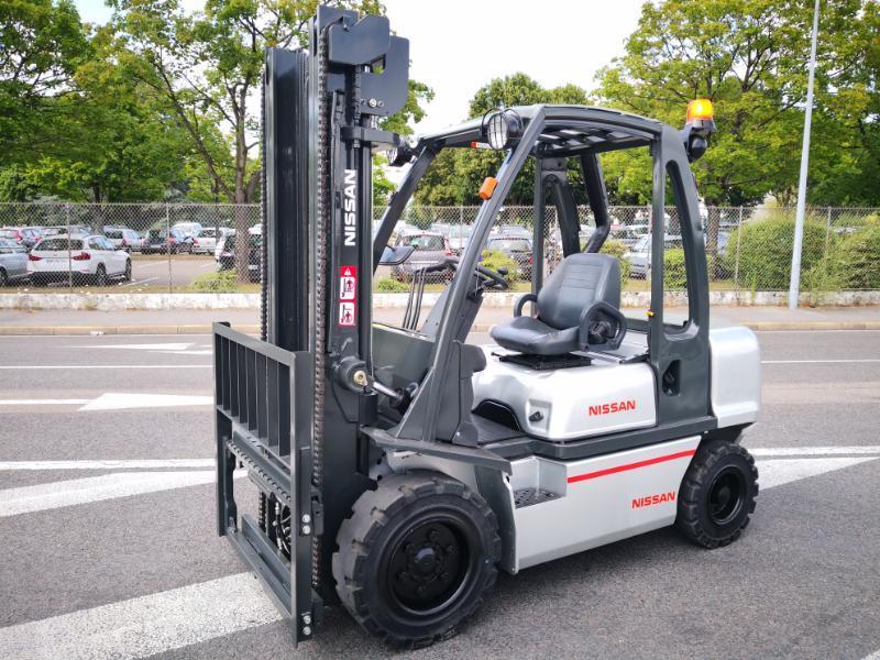 CAPM EUROPE - Maquinaria de construcción undefined: foto 6