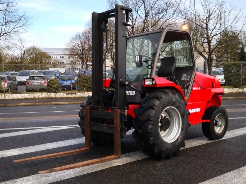 CAPM EUROPE - Maquinaria de construcción undefined: foto 3