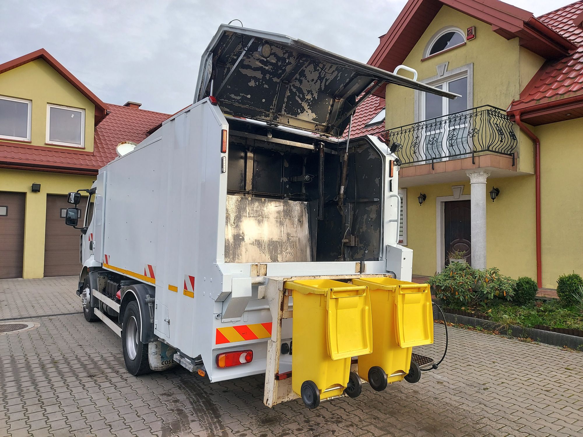 AUTO TECHNIK undefined: foto 22