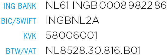 Wolfs Trucks B.V. undefined: foto 3