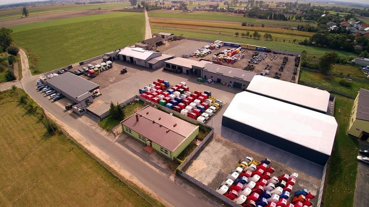 MK Truck undefined: foto 23