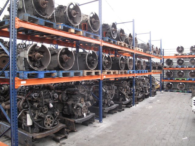 MK Truck undefined: foto 15