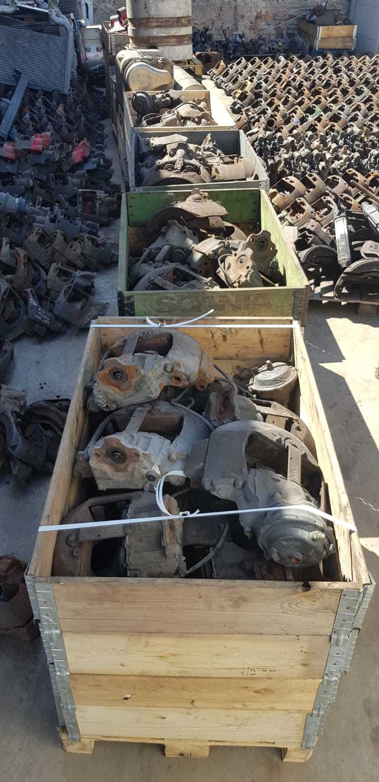 MK Truck undefined: foto 39