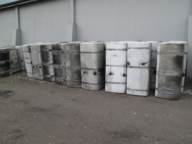 MK Truck undefined: foto 40