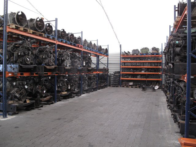 MK Truck undefined: foto 17