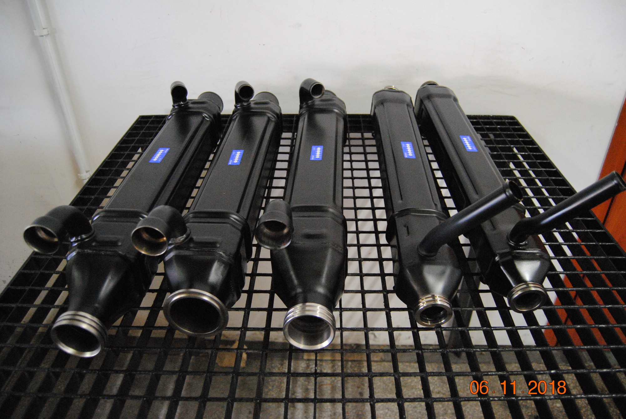 MK Truck undefined: foto 38