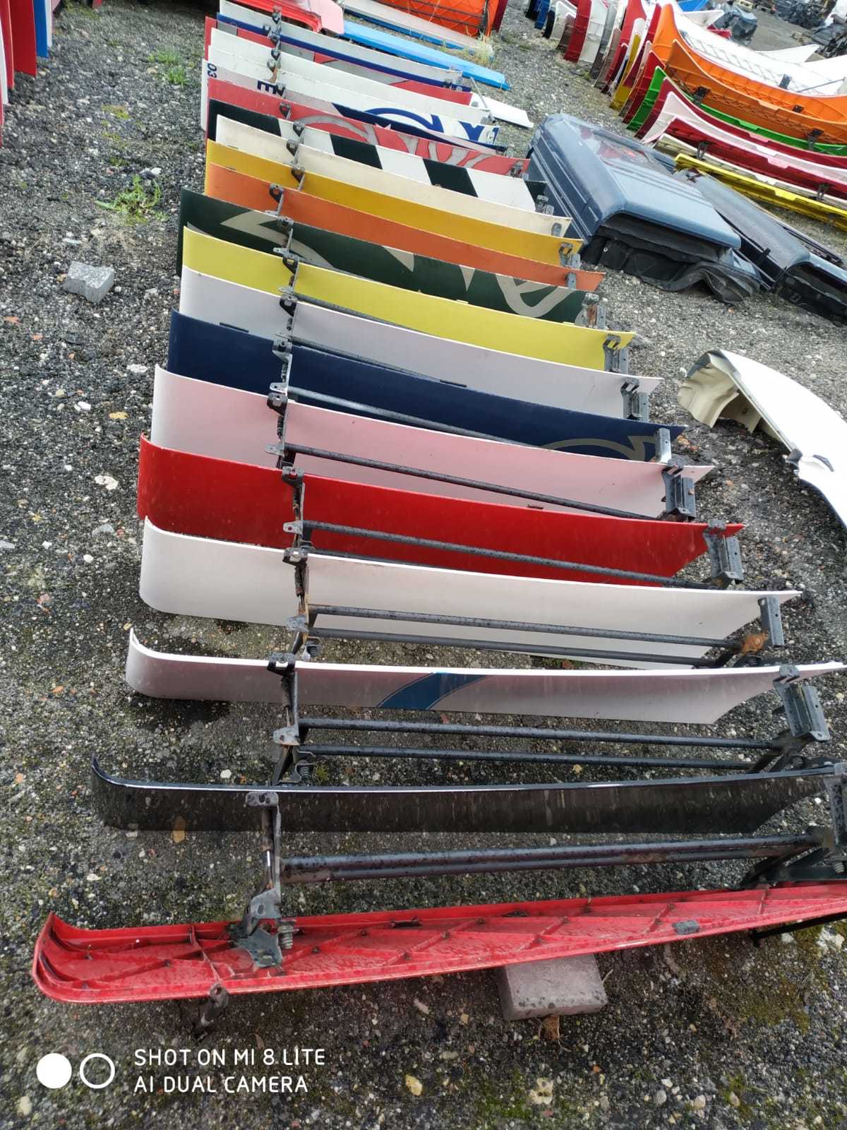 MK Truck undefined: foto 25