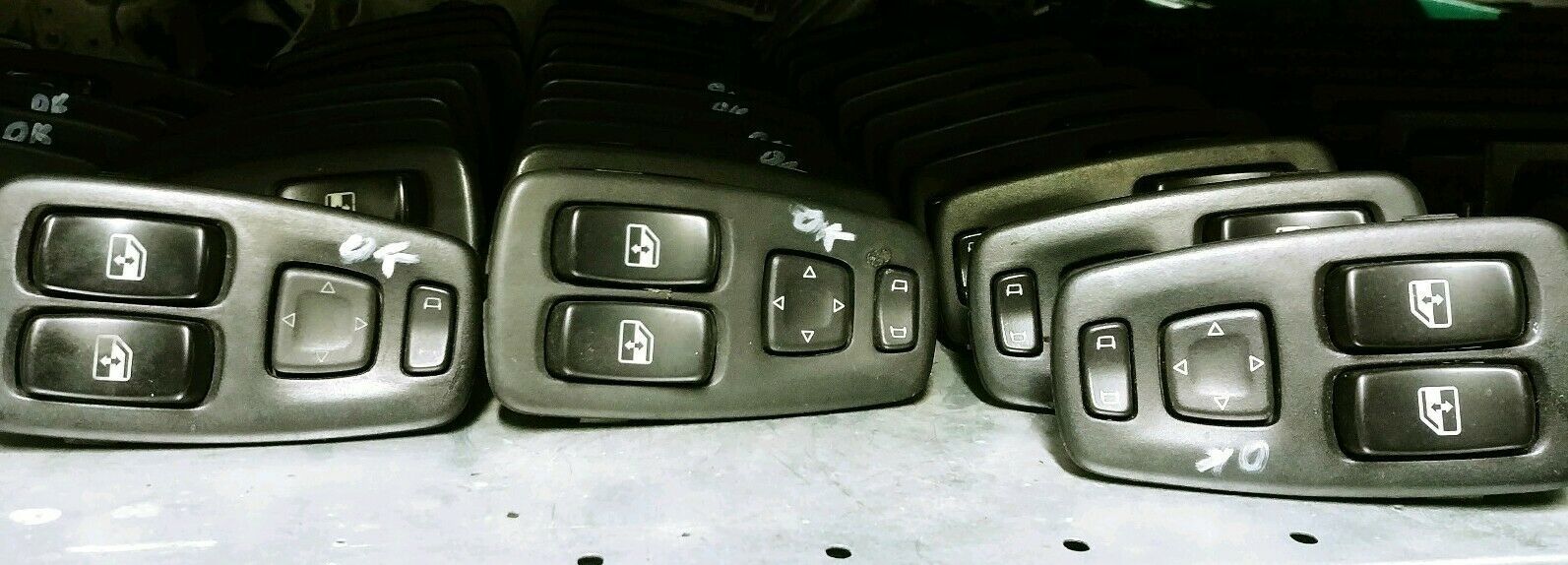 MK Truck undefined: foto 28