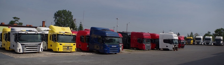 MK Truck undefined: foto 21