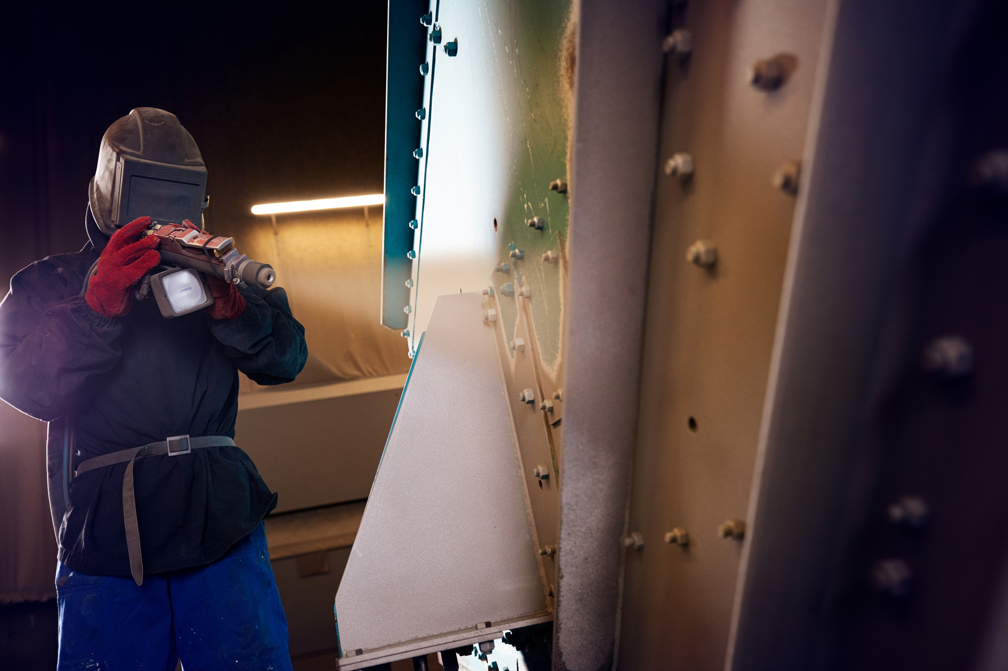 PRIMA Equipment B.V. - anuncios sobre venta undefined: foto 11